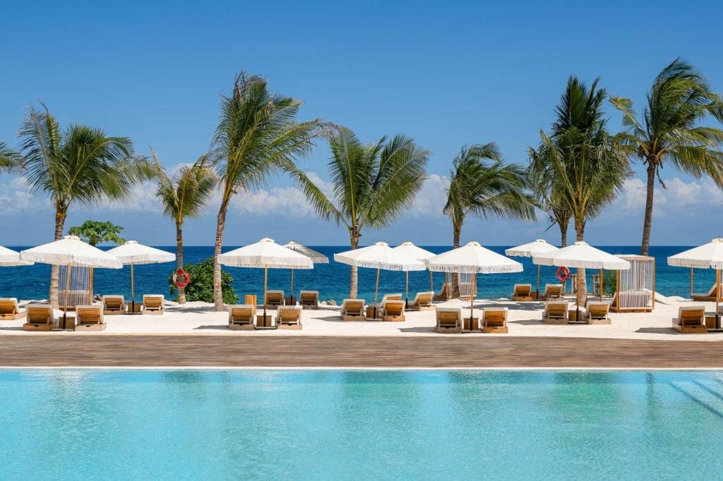 Smile beach hotel hotel 